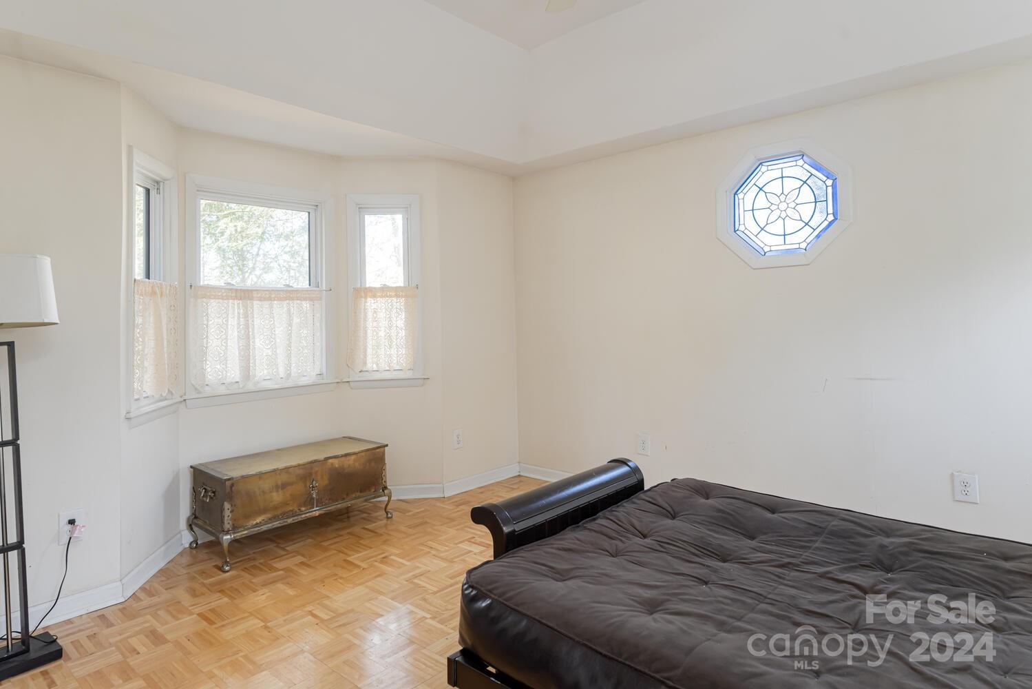 104 Trotter Place Asheville NC 28806