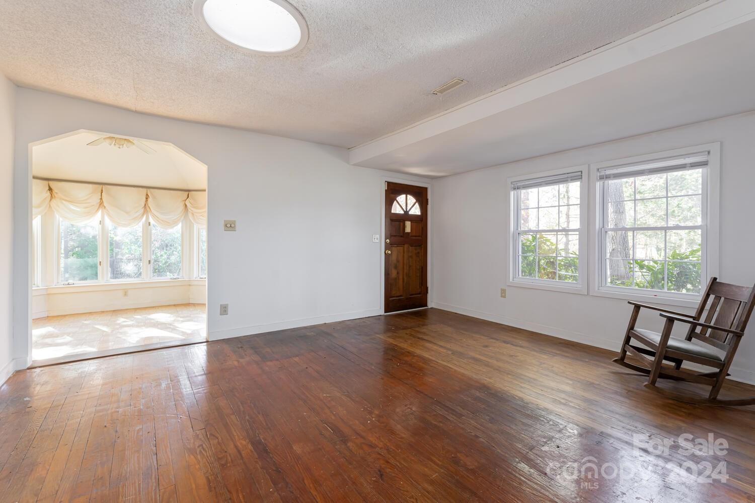 104 Trotter Place Asheville NC 28806