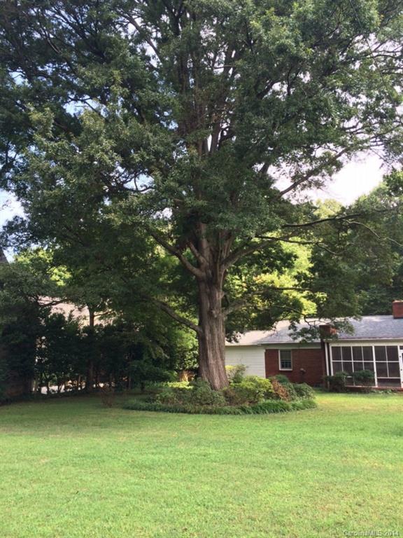2418 Cornell Avenue Charlotte NC 28211