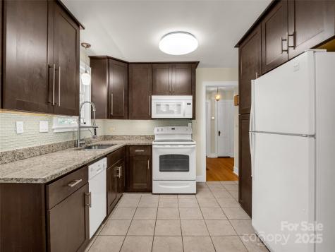 104 Wendover Road Asheville NC 28806