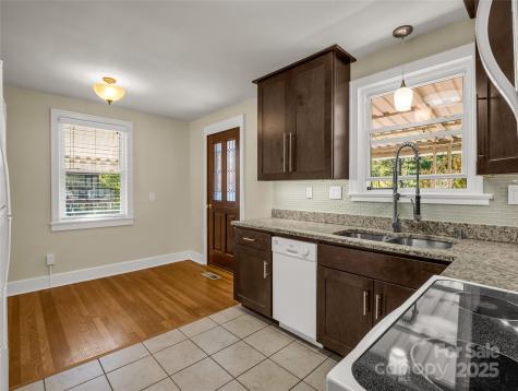 104 Wendover Road Asheville NC 28806