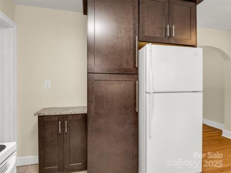 104 Wendover Road Asheville NC 28806