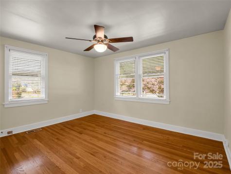 104 Wendover Road Asheville NC 28806