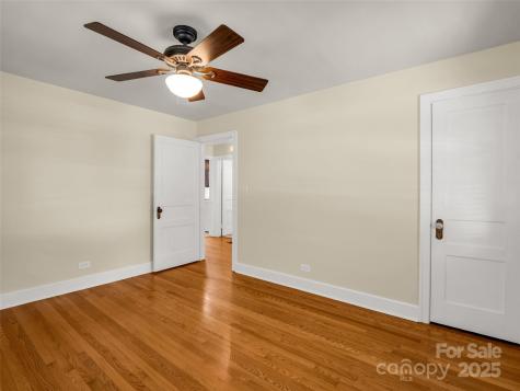 104 Wendover Road Asheville NC 28806