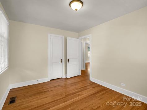 104 Wendover Road Asheville NC 28806