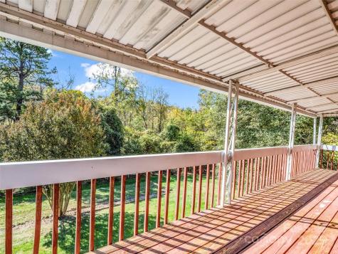 104 Wendover Road Asheville NC 28806