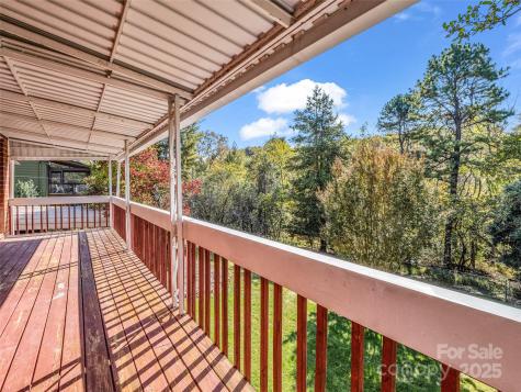 104 Wendover Road Asheville NC 28806
