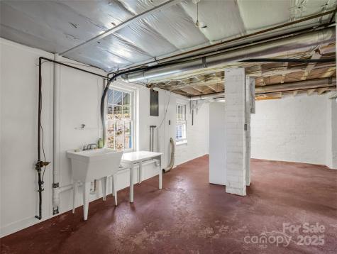 104 Wendover Road Asheville NC 28806