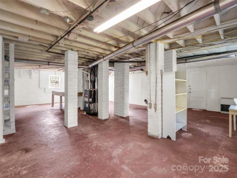 104 Wendover Road Asheville NC 28806