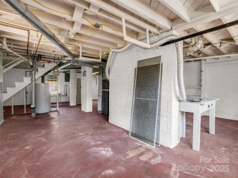 104 Wendover Road Asheville NC 28806