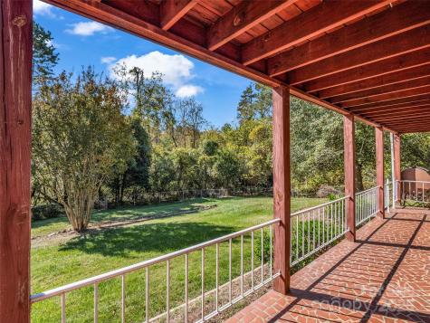 104 Wendover Road Asheville NC 28806