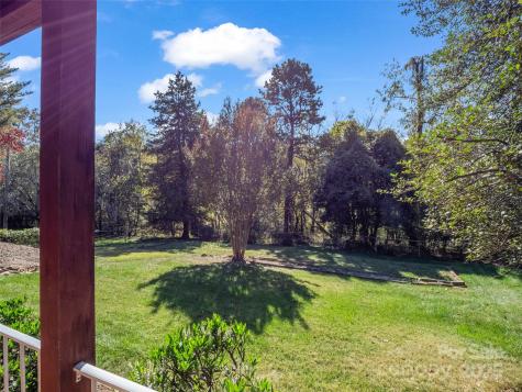 104 Wendover Road Asheville NC 28806