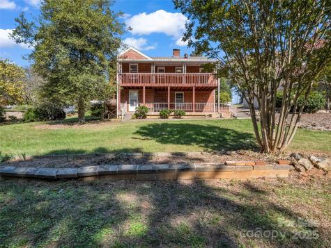 104 Wendover Road Asheville NC 28806