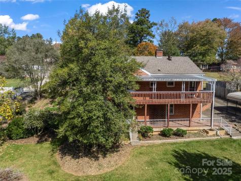 104 Wendover Road Asheville NC 28806