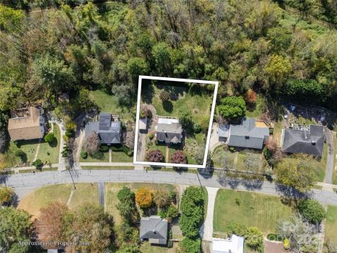 104 Wendover Road Asheville NC 28806