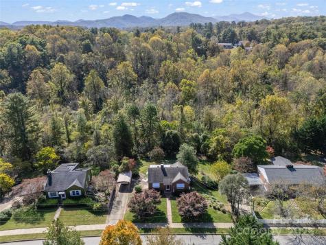 104 Wendover Road Asheville NC 28806