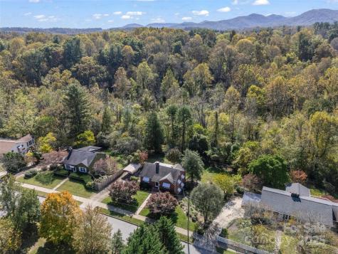 104 Wendover Road Asheville NC 28806