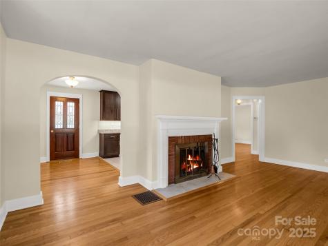 104 Wendover Road Asheville NC 28806