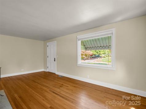 104 Wendover Road Asheville NC 28806