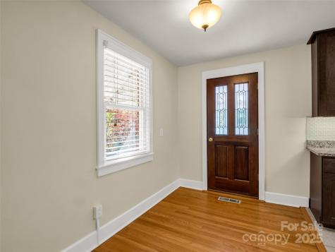 104 Wendover Road Asheville NC 28806