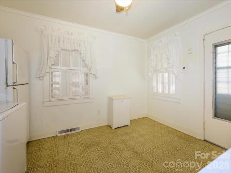 968 Hampton Grace Avenue Lancaster SC 29720
