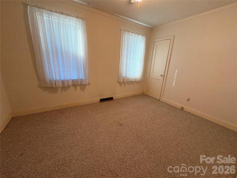 968 Hampton Grace Avenue Lancaster SC 29720