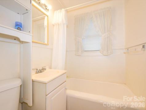 968 Hampton Grace Avenue Lancaster SC 29720
