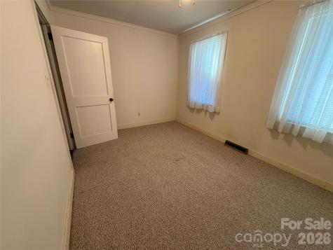 968 Hampton Grace Avenue Lancaster SC 29720