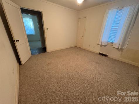 968 Hampton Grace Avenue Lancaster SC 29720