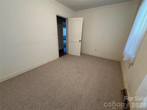 968 Hampton Grace Avenue Lancaster SC 29720