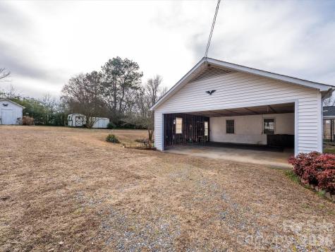 968 Hampton Grace Avenue Lancaster SC 29720