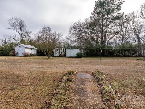 968 Hampton Grace Avenue Lancaster SC 29720