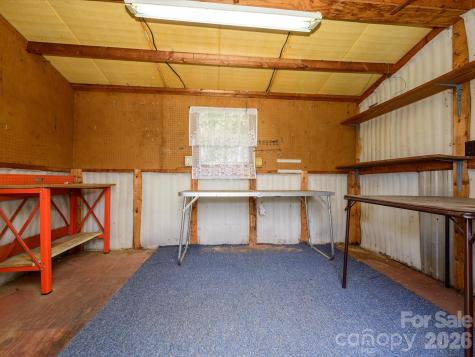 968 Hampton Grace Avenue Lancaster SC 29720