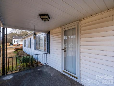968 Hampton Grace Avenue Lancaster SC 29720