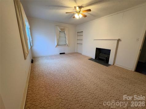 968 Hampton Grace Avenue Lancaster SC 29720