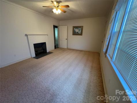 968 Hampton Grace Avenue Lancaster SC 29720