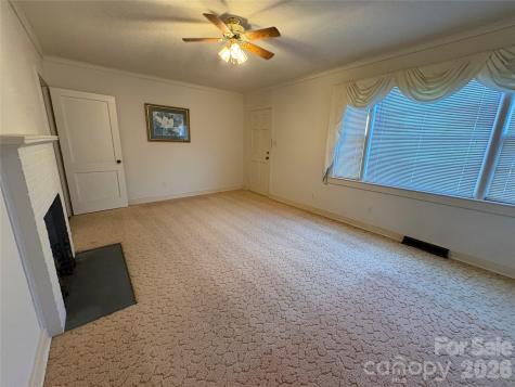 968 Hampton Grace Avenue Lancaster SC 29720