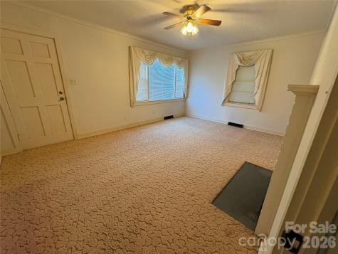 968 Hampton Grace Avenue Lancaster SC 29720