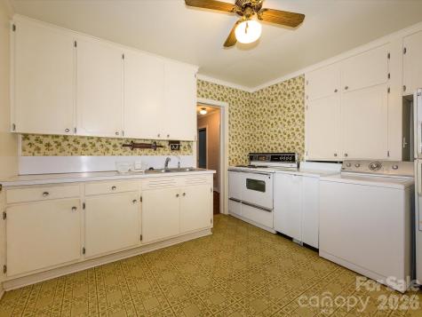 968 Hampton Grace Avenue Lancaster SC 29720