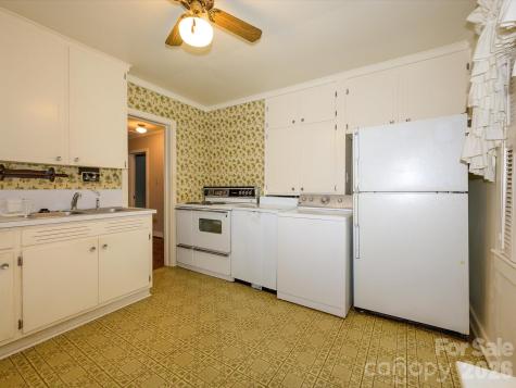968 Hampton Grace Avenue Lancaster SC 29720