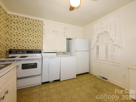 968 Hampton Grace Avenue Lancaster SC 29720