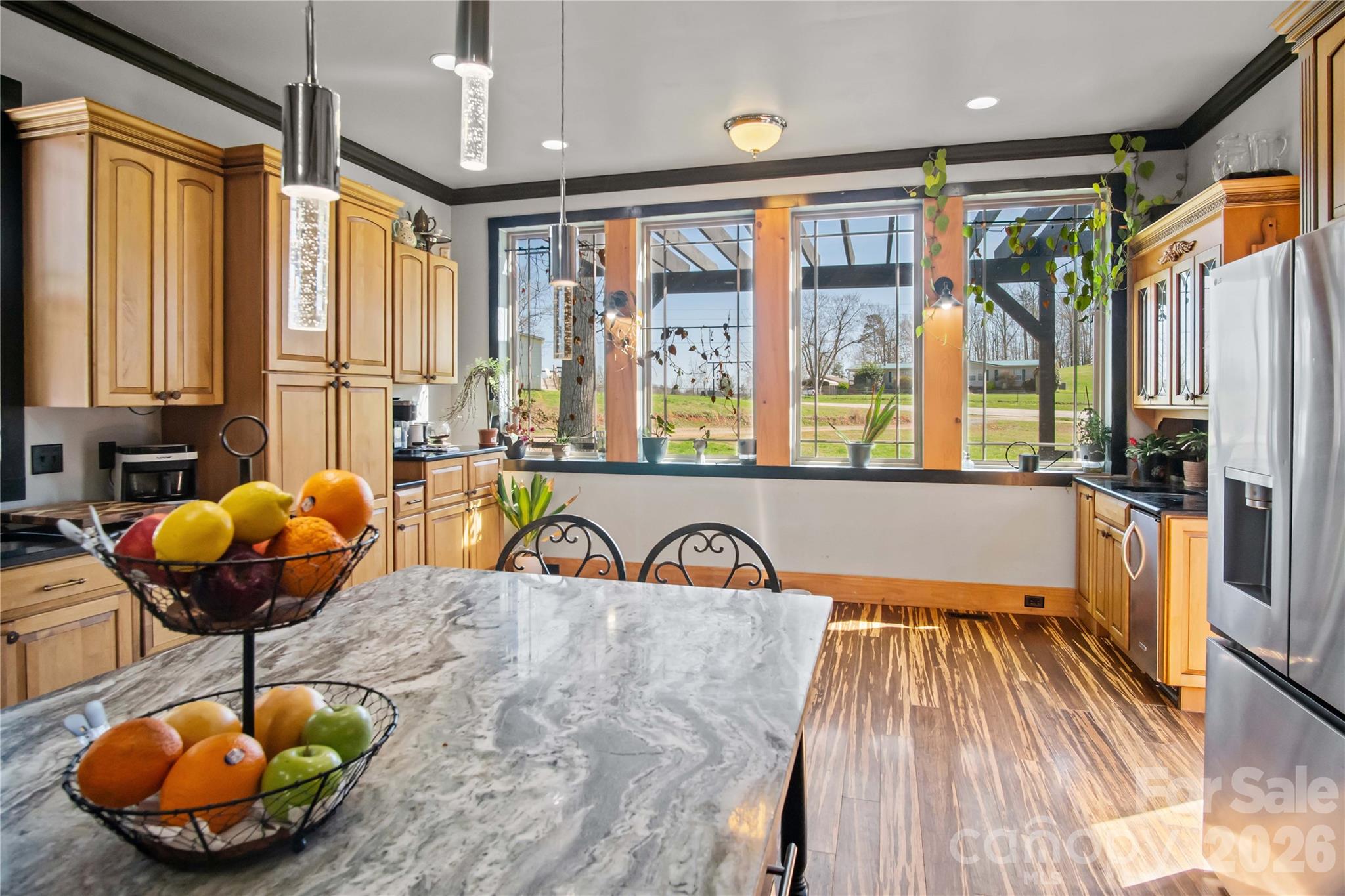 4107 Sandy Plains Road Tryon NC 28782