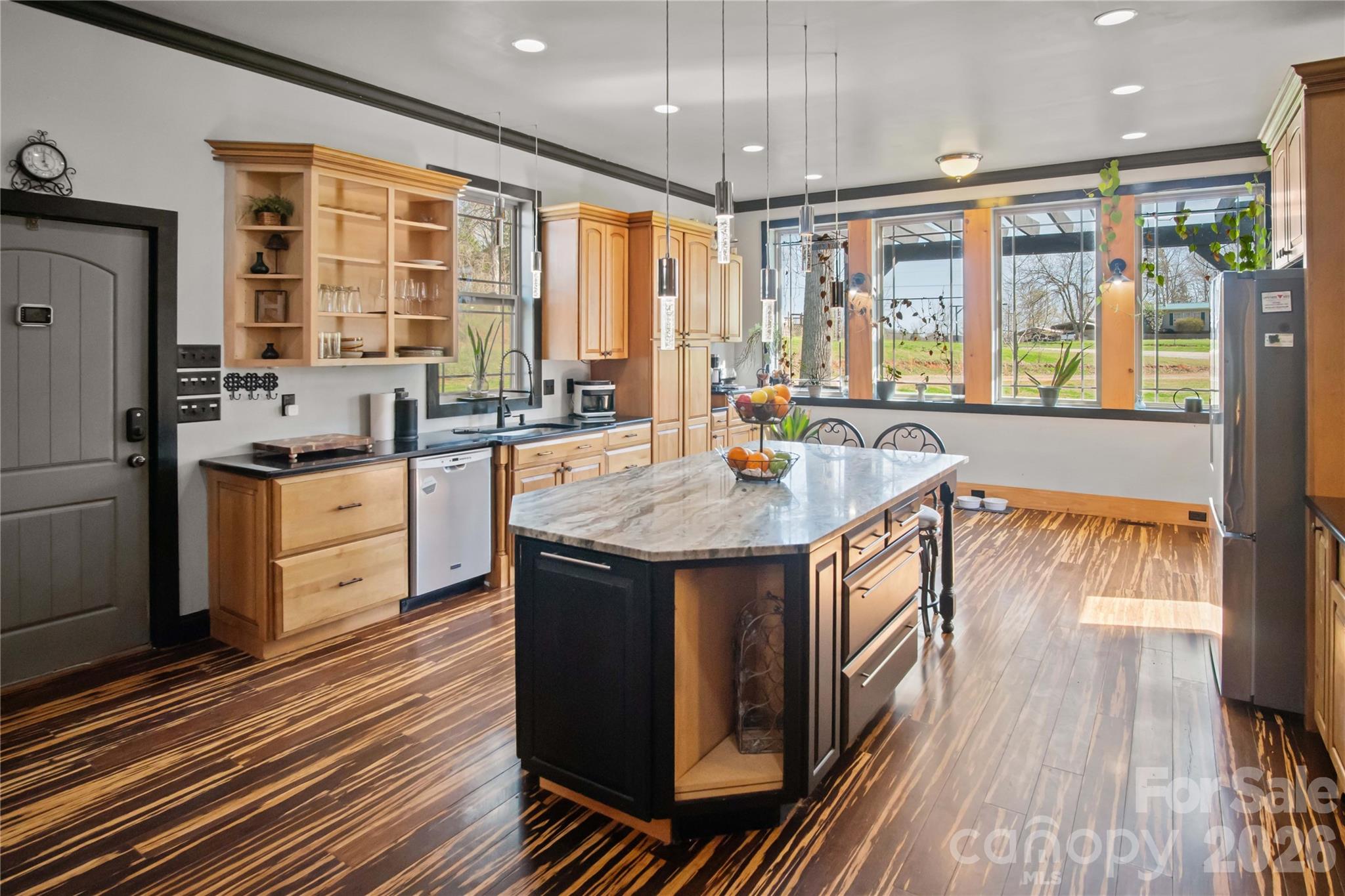 4107 Sandy Plains Road Tryon NC 28782