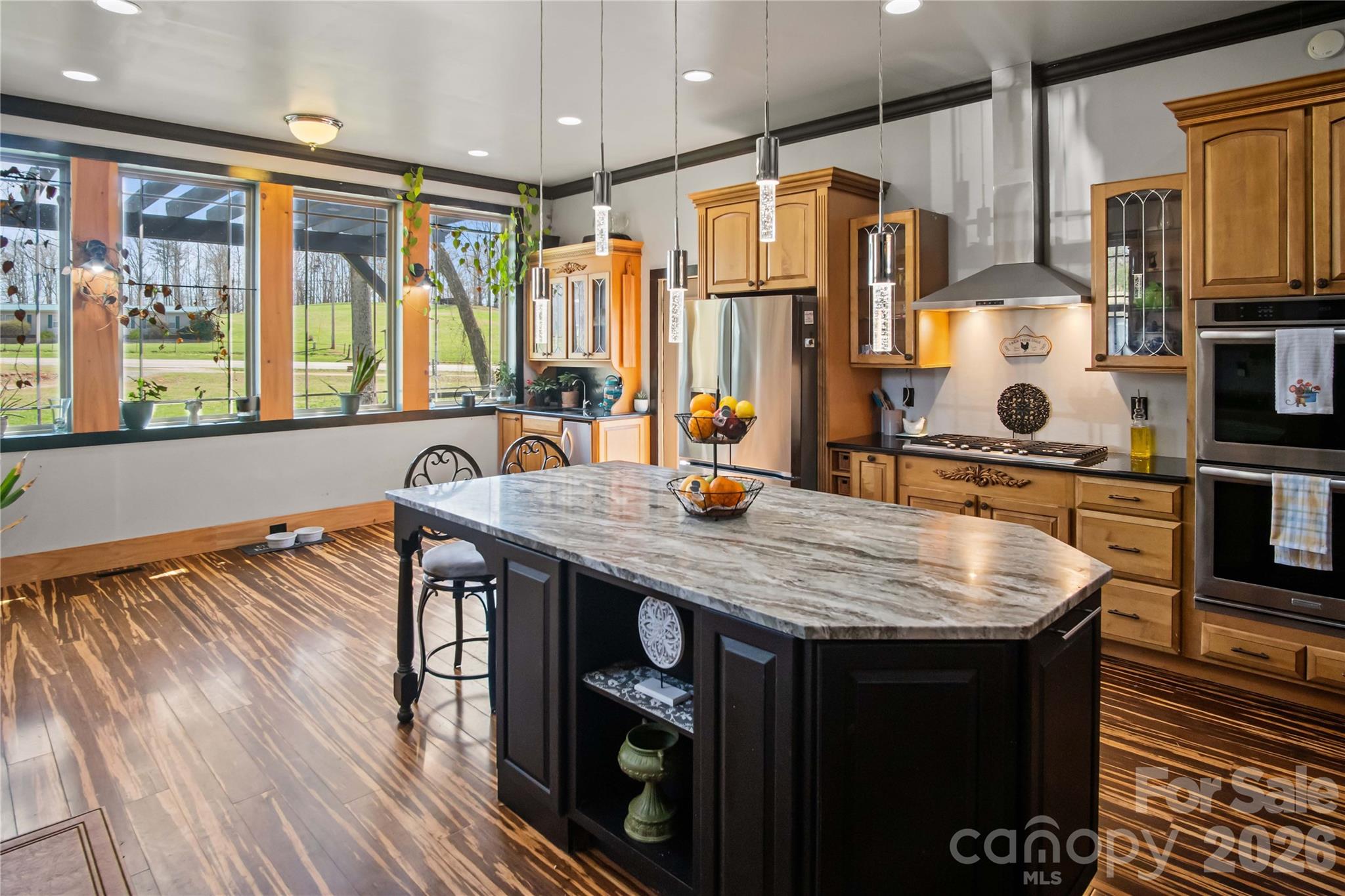 4107 Sandy Plains Road Tryon NC 28782