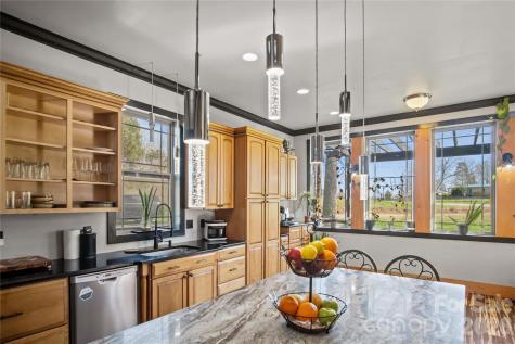 4107 Sandy Plains Road Tryon NC 28782