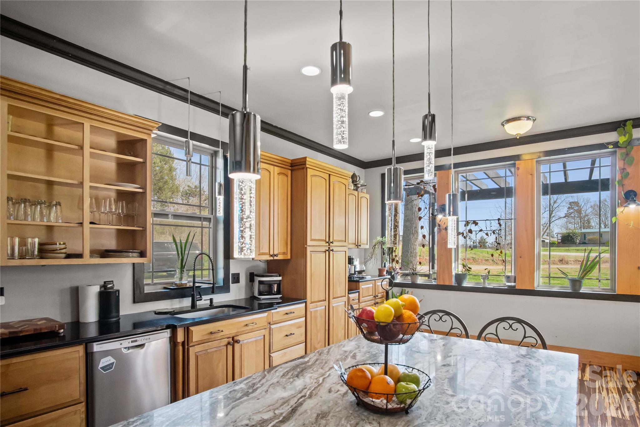 4107 Sandy Plains Road Tryon NC 28782