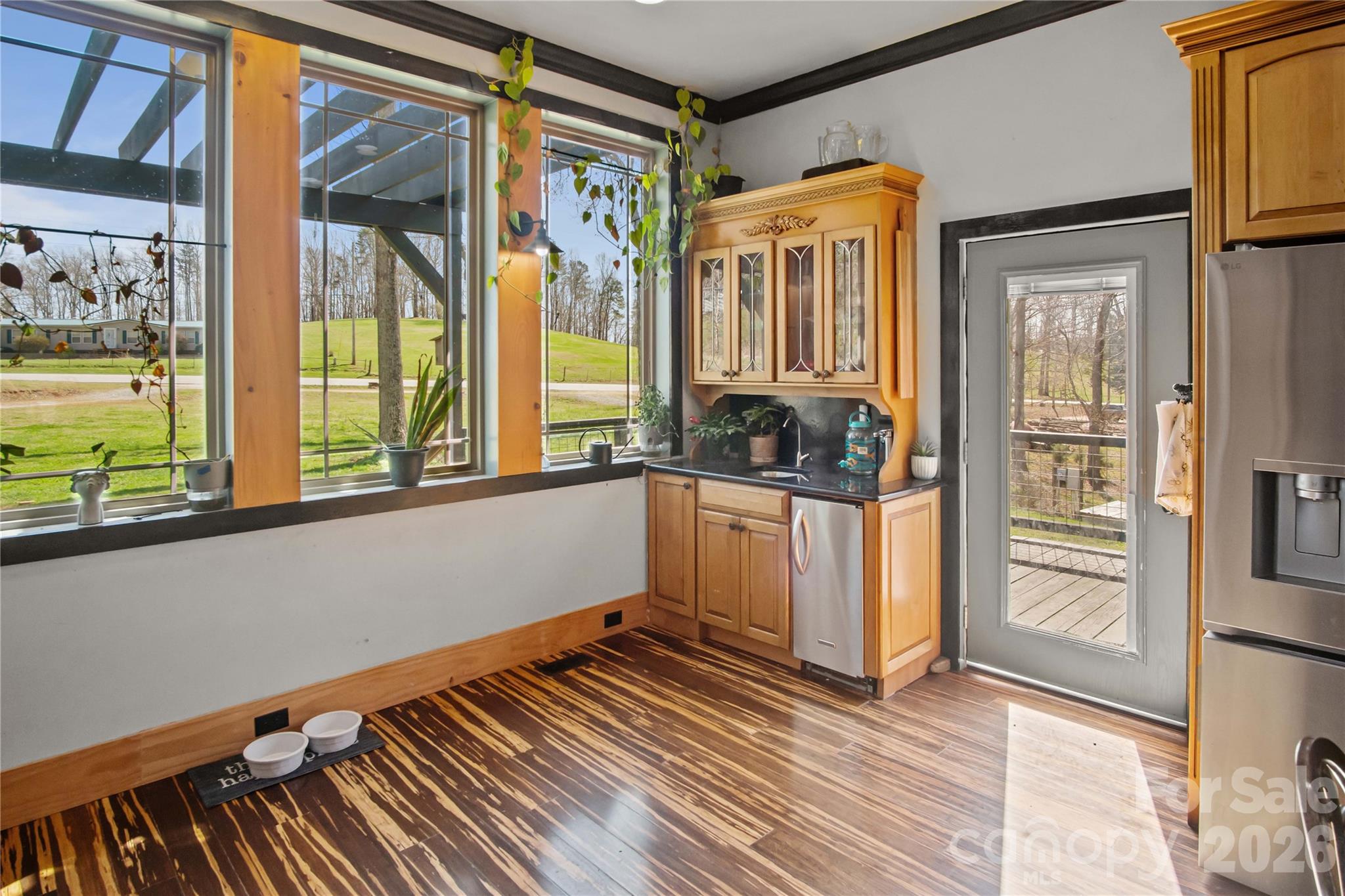 4107 Sandy Plains Road Tryon NC 28782