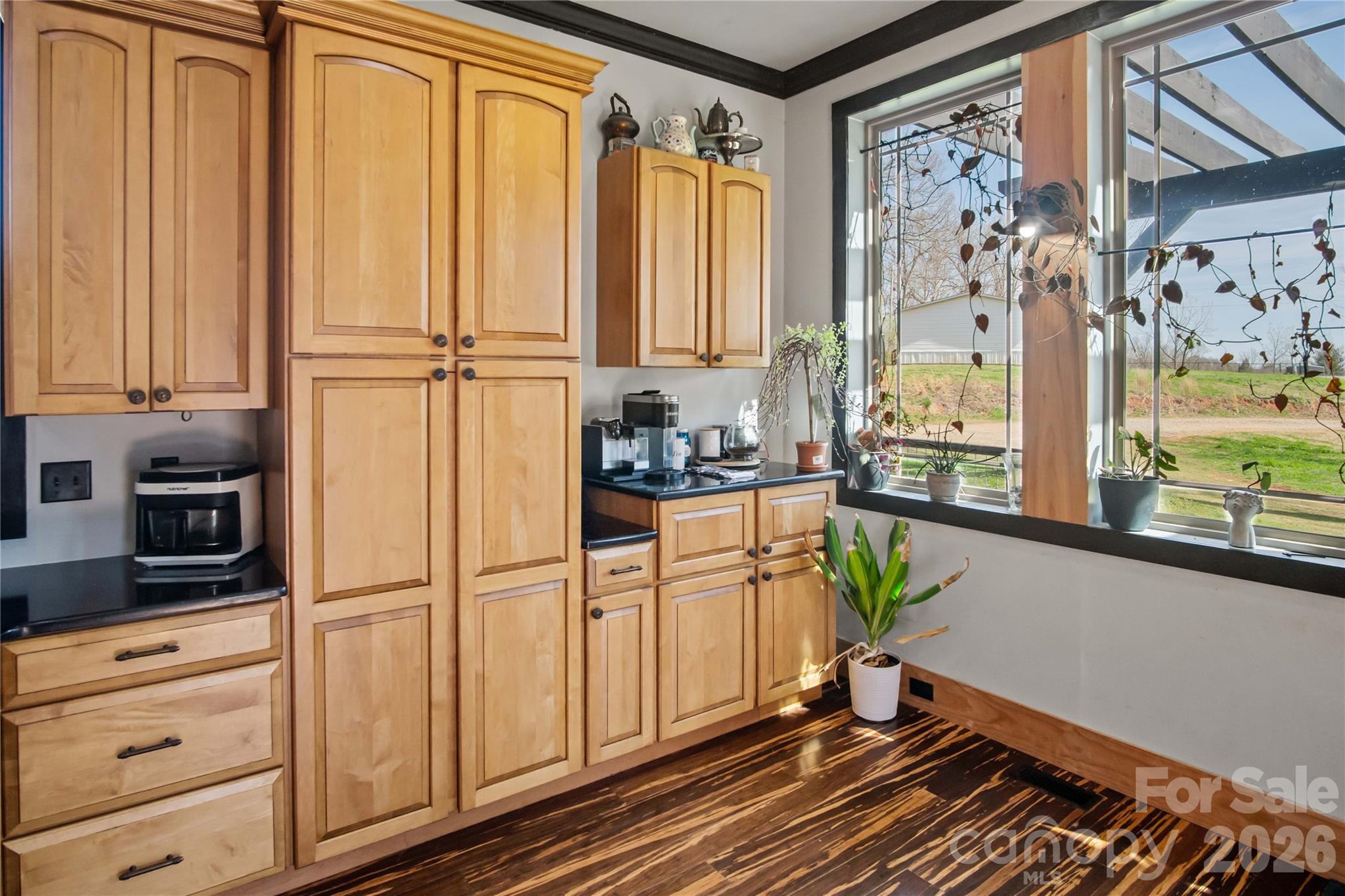 4107 Sandy Plains Road Tryon NC 28782