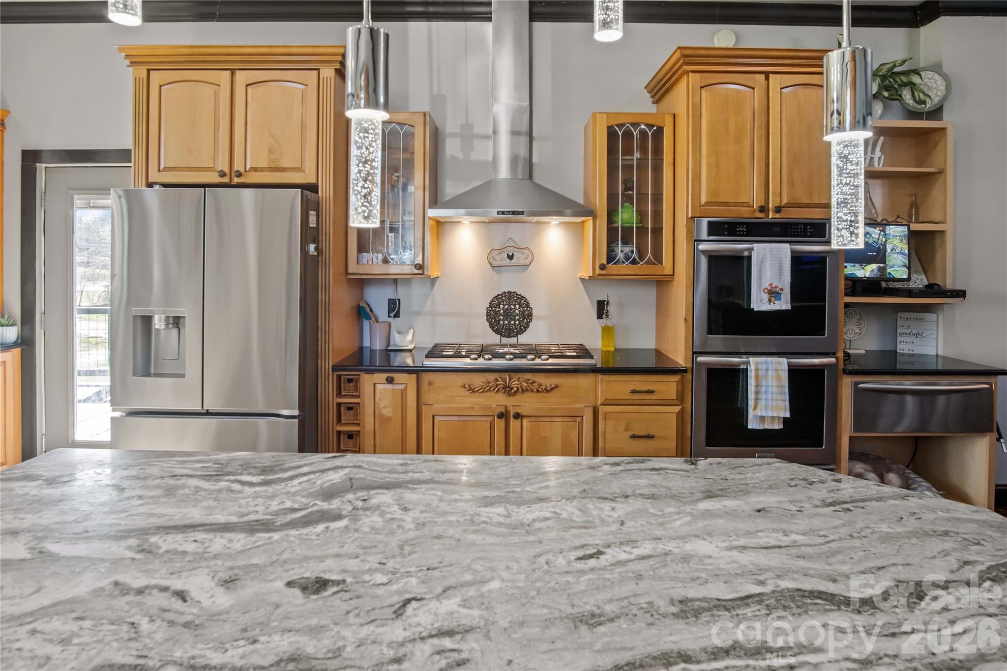 4107 Sandy Plains Road Tryon NC 28782