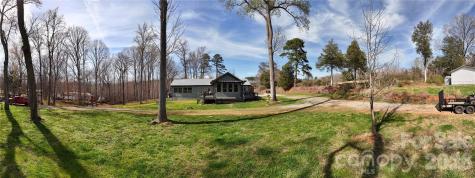 4107 Sandy Plains Road Tryon NC 28782
